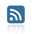 RSS Blog Feed