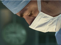 Hernia Repair Mesh Lawsuits