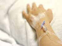 Fosamax Bisphosphonate Lawsuits
