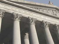Nursing Home Lawsuits