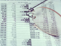 Investment Fraud Lawyers