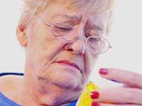 Buy stromectol scabies online Buy stromectol scabies online