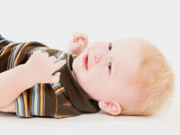 Cerebral Palsy Assistive Technology