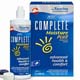 complete moisture plus recall