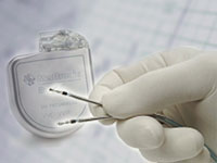 Medtronic Recall Lawyers
