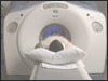 MRI Lawsuit