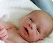 Cerebral Palsy Lawyers