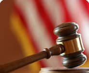 Byetta Cancer Lawyers