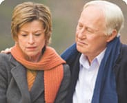 Robotic Surgery Injury Lawyers