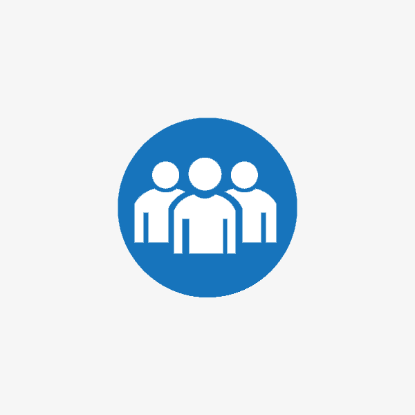 Communication on this topic: How to Hire a Lawyer on Contingency , how-to-hire-a-lawyer-on-contingency/ Discussion on this topic: How to Hire a Lawyer on Contingency , how-to-hire-a-lawyer-on-contingency/