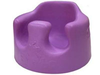 Bumbo Seat Recall