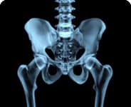 Biomet Hip Injury Lawyers