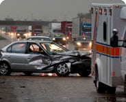 GM Recall Injury Lawyers