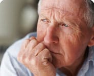 Testosterone Injury Lawyers