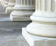 Injury Lawyers