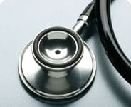Fresenius Dialysis Injury Lawyers