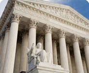 Mirena Recall Lawyers