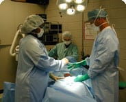 Medtronic Infuse Cancer Lawyers