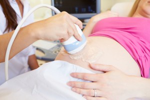 Zofran Pregnancy Warnings