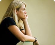 Medtronic Infuse Bone Graft Injury Lawyers