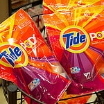 Laundry Detergent Injury Lawyers