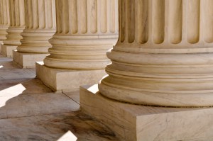 Invokana Lawsuits