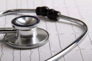 Peripheral Neuropathy Injury Lawyers