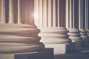 jardiance lawsuit