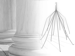IVC Filter Injury Lawyers