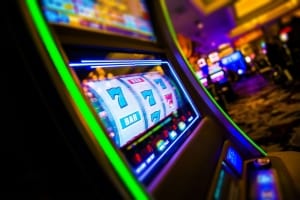 Abilify Gambling Lawyers