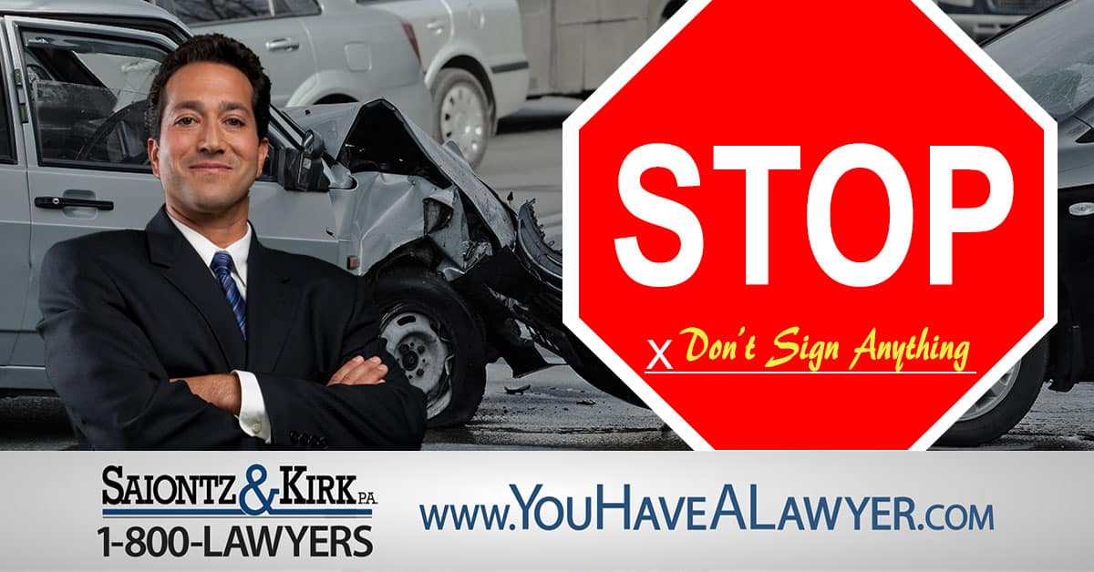 Accident Lawyers Maryland, DC, Virginia, Pennsylvania Accident Lawyers Maryland, DC, Virginia, Pennsylvania
