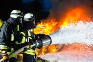 Firefighting Foam Manufacturers