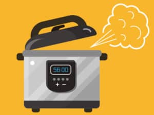 Mirro Pressure Cooker Lawsuit - Pressure Cooker Lawyer