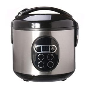 Pressure cooker lawsuits are being investigated by Saiontz & Kirk