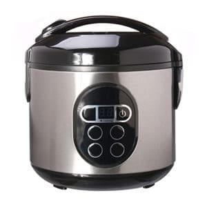 Pressure Cooker Lawsuit Lawyers - File A Pressure Cooker Claim