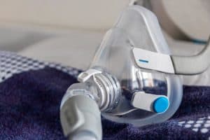 philips cpap recall