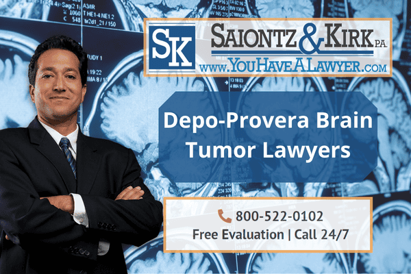 Depo-Provera-Multidistrict-Litigation-and-Class-Action-Lawsuits-Being-Pursued-Nationwide