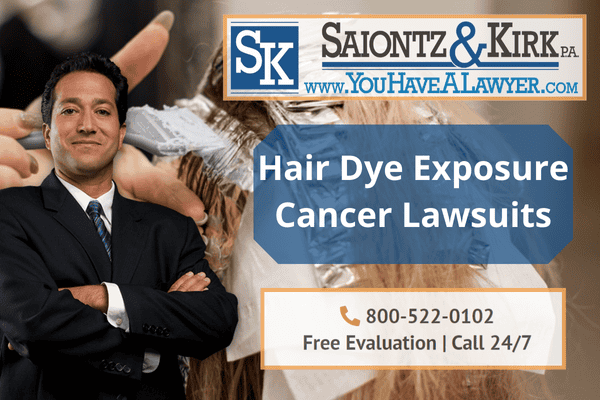 Hair-Dye-Lawsuit-Over-Bladder-Cancer-Breast-Cancer
