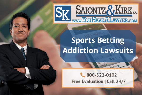 Sports-Betting-Addiction-Lawsuit
