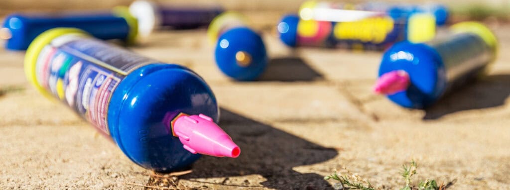 Nitrous-Oxide-Lawsuit-Lawyers
