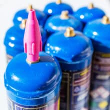 NITROUS OXIDE WHIPPET LAWSUITS