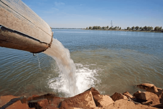 PFAS-Drinking-Water-Contamination-Lawsuit