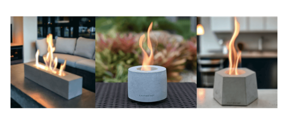 Colsen-Tabletop-Fire-Pit-Recall-Lawsuits-Over-Burn-Injuries