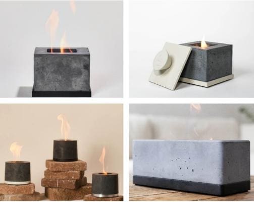FLIKRfire-Fire-Pit-Lawsuit-Over-Burn-Injuries