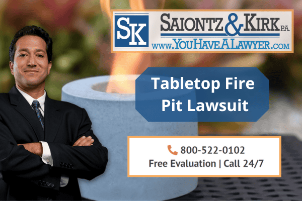 Tabletop-Fire-Pit-Lawsuit