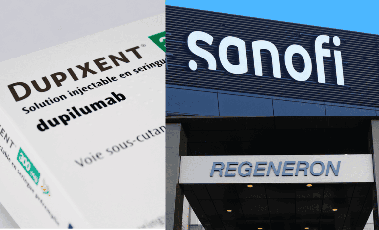 Who-is-the-Dupixent-Lawsuit-Against