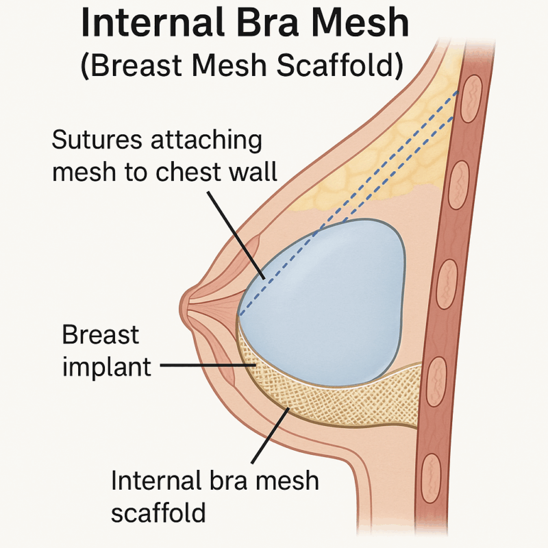 Internal-Bra-Diagram