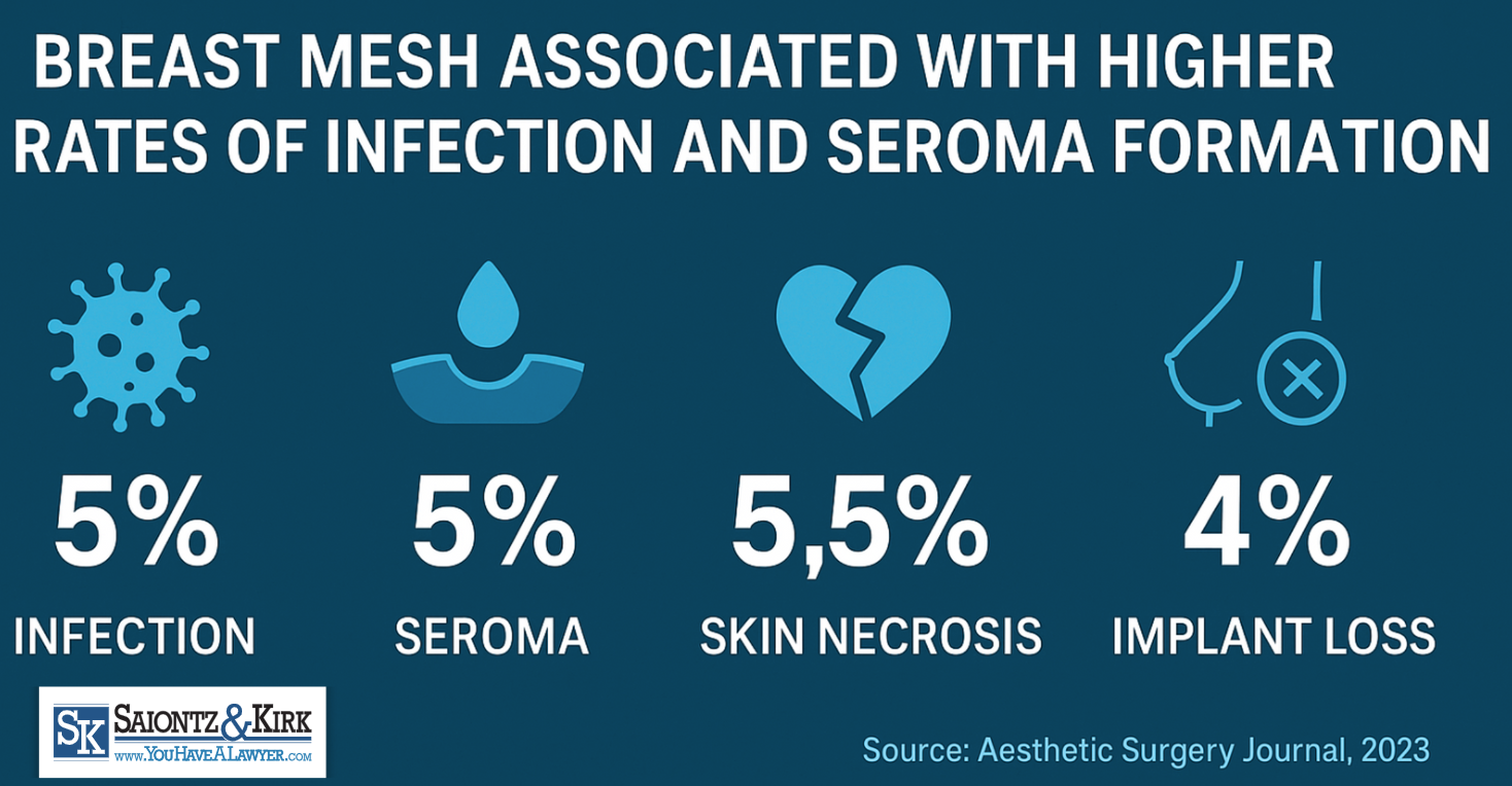 Internal-Bra-Lawsuit