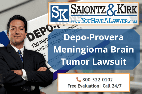 Depo-Provera-Brain-Tumor-Side-Effects-Lawsuit