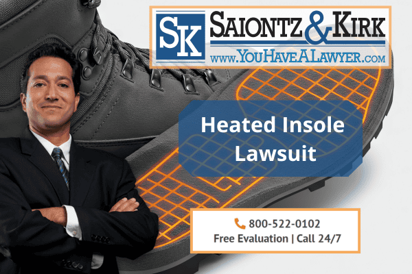 Heated-Insole-Lawsuit